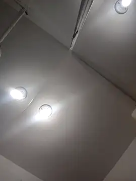 Davig4 online show from 11.25.25