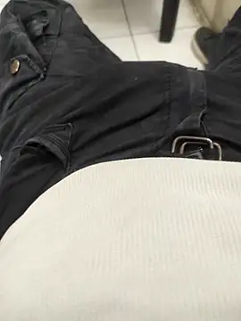 jugal boy123 online show from 02.26.26