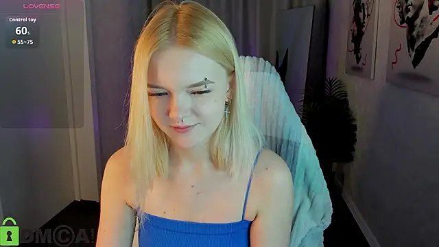 Snapshot of Carrie_Foster chatting on 02.23.26 Carrie Foster online show from 02.23.26