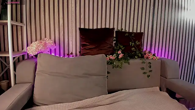 Casey Sweeet online show from 05.19.26