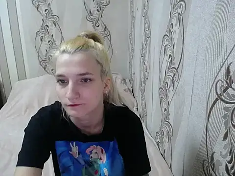 AlissaClark online show from 11.20.25