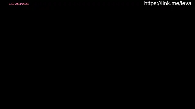 Snapshot of AlissaClark chatting on 06.25.26 AlissaClark online show from 06.25.26