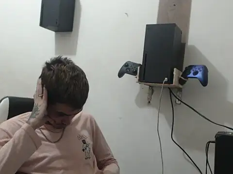 acostawi online show from 04.27.26