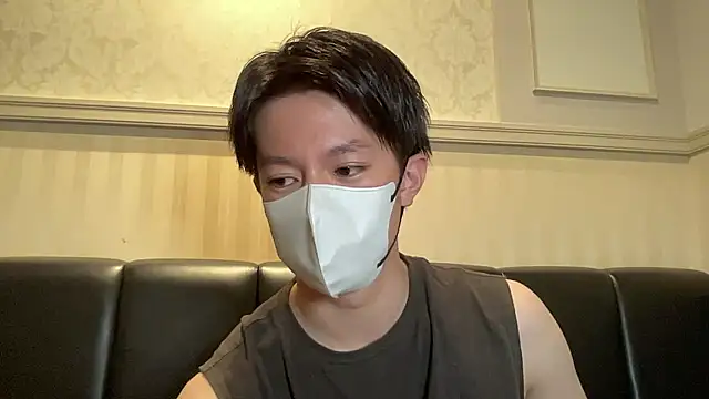 Snapshot of kei0000kei chatting on 06.14.26 kei0000kei online show from 06.14.26