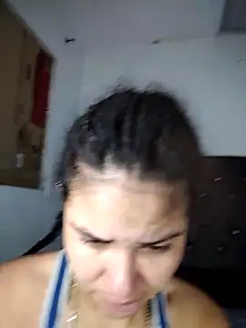 Snapshot of Vale_Nikol21 chatting on 02.11.26 Vale Nikol21 online show from 02.11.26