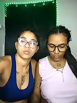 Snapshot of Vale_Nikol21 chatting on 03.14.26 Vale Nikol21 online show from 03.14.26