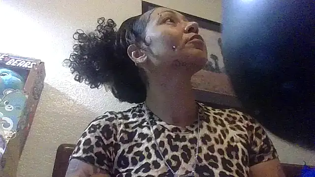 Flossee online show from 09.30.25