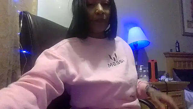 Flossee online show from 03.02.26