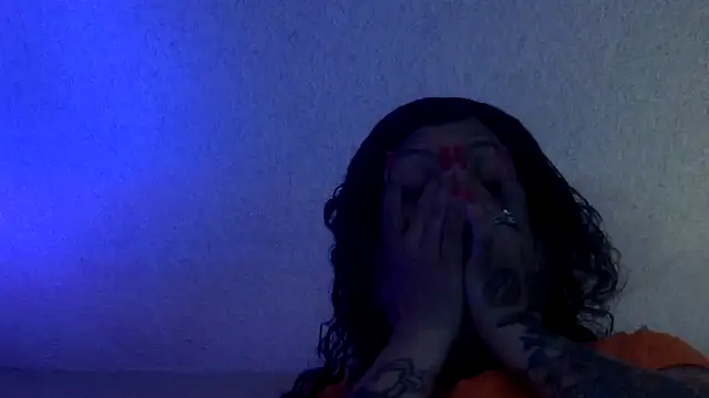 Flossee online show from 03.10.26