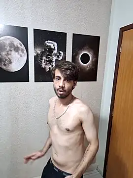 emspsx online show from 03.23.26