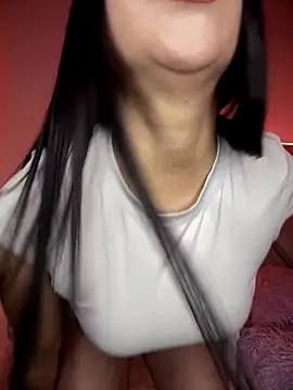 isabela l online show from 09.20.25