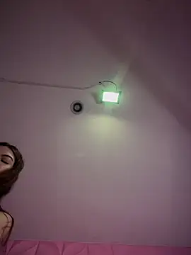 Anita-vega online show from 10.05.25