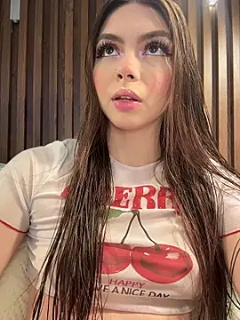 Anita-vega online show from 11.27.25