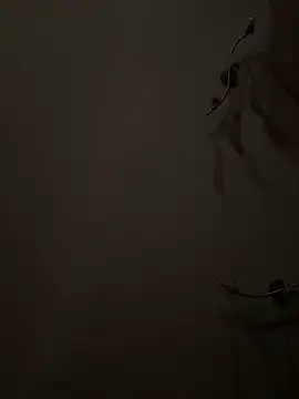 starsaligned online show from 02.25.26