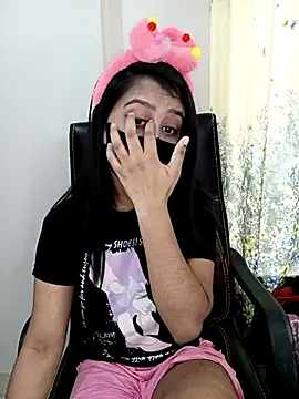 Snapshot of Prova-2 chatting on 10.18.25 Prova-2 online show from 10.18.25