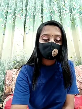 Prova-2 online show from 12.04.25