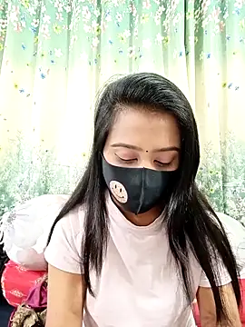 Prova-2 online show from 01.06.26