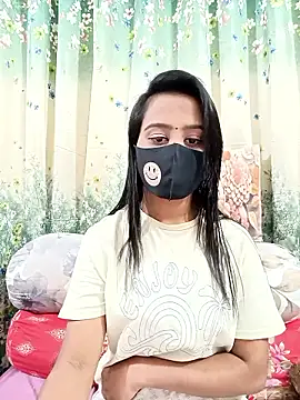 Prova-2 online show from 01.13.26