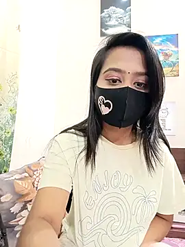 Prova-2 online show from 01.14.26