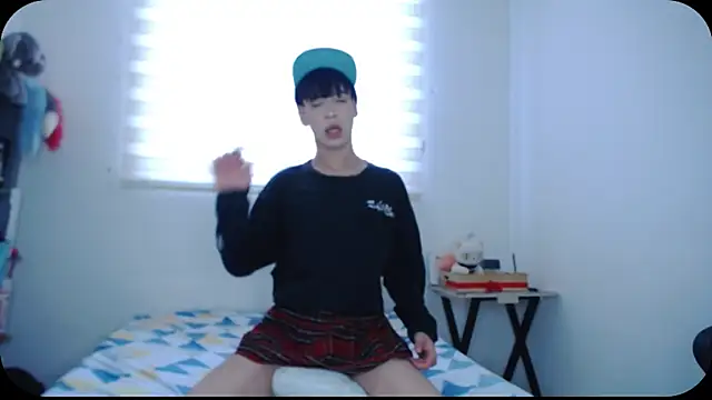 lucky stricke online show from 09.28.25