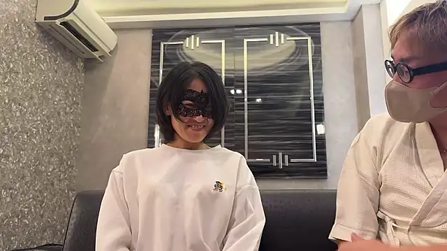 21yuri27 online show from 10.02.25