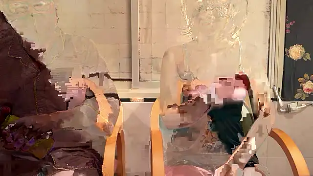 21yuri27 online show from 11.13.25