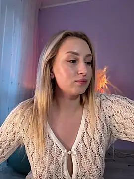 KassandraTress online show from 02.24.26