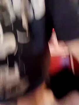 SquirtMilf00 online show from 02.26.26