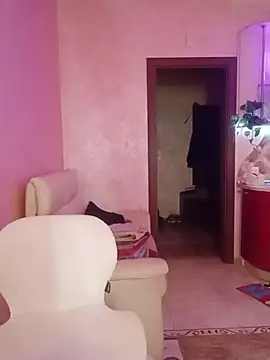 SquirtMilf00 online show from 03.16.26