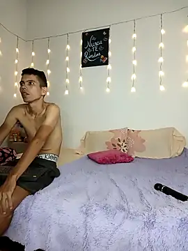 matt arii online show from 10.23.25