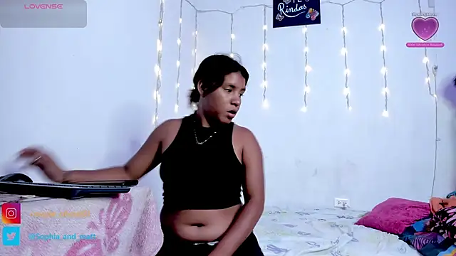 matt arii online show from 11.14.25