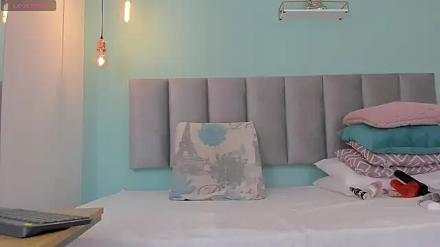 genesis4u online show from 09.19.25