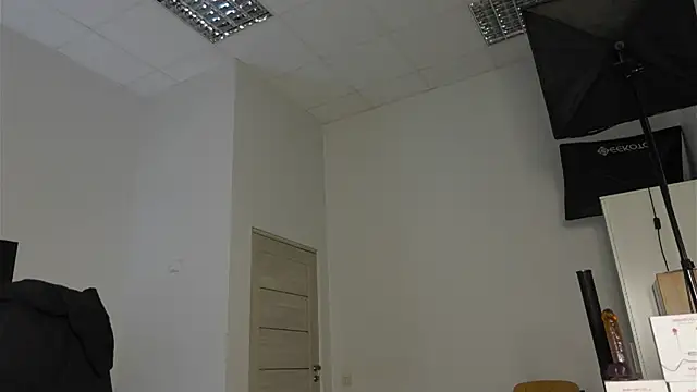 Snapshot of Mark_Karson chatting on 09.23.25 Mark Karson online show from 09.23.25