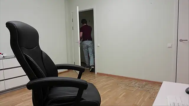 Snapshot of Mark_Karson chatting on 11.18.25 Mark Karson online show from 11.18.25