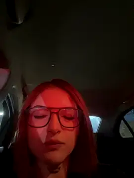 Snapshot of DanteAndVictoria chatting on 11.04.25 DanteAndVictoria online show from 11.04.25