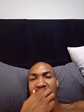 mojaymort online show from 09.13.25