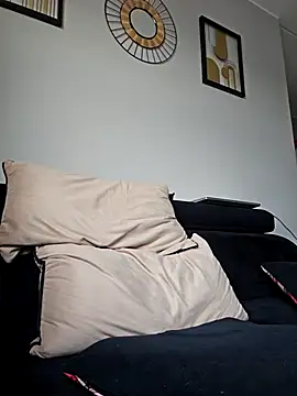 mojaymort online show from 09.23.25