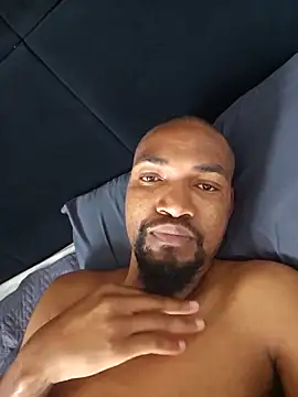 mojaymort online show from 09.27.25