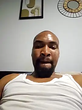 mojaymort online show from 10.09.25