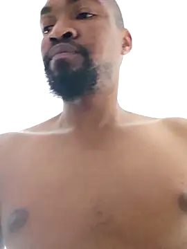 mojaymort online show from 10.11.25