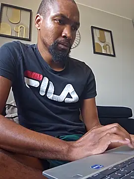 mojaymort online show from 10.15.25