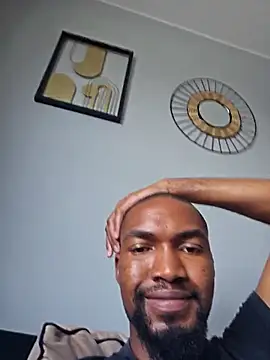 mojaymort online show from 11.06.25