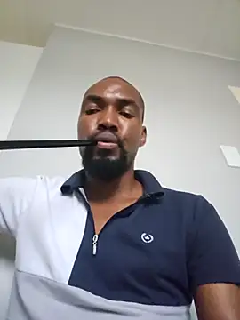 mojaymort online show from 11.15.25