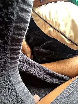 Snapshot of mojaymort chatting on 01.17.26 mojaymort online show from 01.17.26