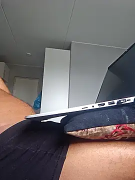 Snapshot of mojaymort chatting on 01.19.26 mojaymort online show from 01.19.26