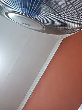 Snapshot of mojaymort chatting on 02.07.26 mojaymort online show from 02.07.26