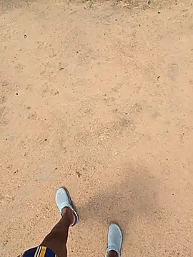 Snapshot of mojaymort chatting on 02.08.26 mojaymort online show from 02.08.26