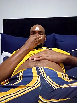 Snapshot of mojaymort chatting on 02.15.26 mojaymort online show from 02.15.26