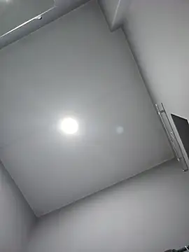 Snapshot of mojaymort chatting on 02.19.26 mojaymort online show from 02.19.26