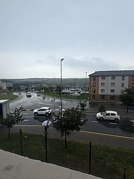 Snapshot of mojaymort chatting on 03.01.26 mojaymort online show from 03.01.26